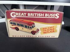 Great british buses. for sale  UK
