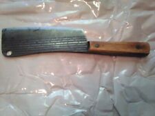 Ontario knife old for sale  Des Moines