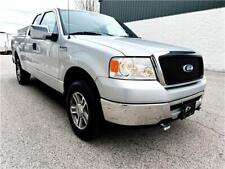 2008 ford f 150 extended cab for sale  Philadelphia
