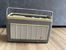 Murphy transistor radio for sale  BRANDON