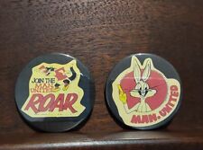 Manchester united badges for sale  FERRYHILL