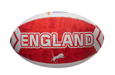 Rugby League & Rugby Union Balls for sale  GLOUCESTER