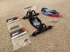 Team losi mini for sale  Greenville