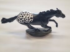 Breyer horse black for sale  MARGATE