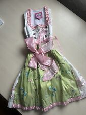 Kinderkleidung mädchen 110 gebraucht kaufen  Albstadt-Ebingen