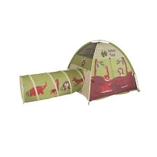 Pacific play tents for sale  USA