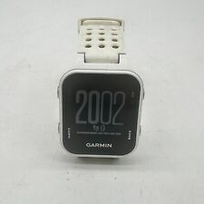 Garmin approach s20 for sale  Shipping to Ireland