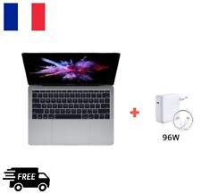 Apple macbook pro d'occasion  Istres