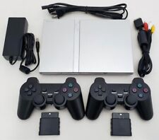 Controllers sony ps2 for sale  Minneapolis