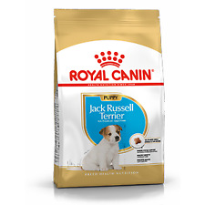 Royal canin jack usato  Muggio