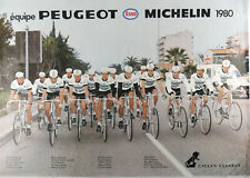 Cycles peugeot team for sale  Portland