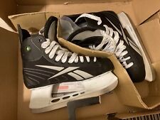 Reebok pump ice for sale  DUNDEE