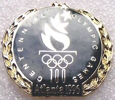 Olympics centennial olympic for sale  TAMWORTH