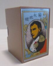 Nintendo japanese hanafuda for sale  Springfield