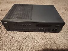 Nad 740 stereo for sale  Los Lunas