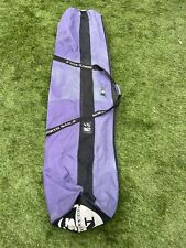 windsurf kit for sale  MANCHESTER
