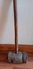 hammer circus mallet wooden for sale  Milwaukee