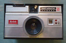 Kodak instamatic sucherkamera gebraucht kaufen  Bremen