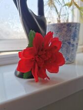 Flower hair tie for sale  COVENTRY