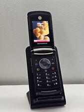 Motorola razr2 rare for sale  PETERBOROUGH