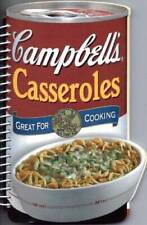 Casseroles for sale  Montgomery