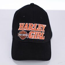 Harley davidson women for sale  Irmo