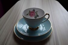 Wrighton bone china for sale  HALSTEAD