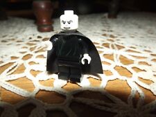 Lego voldermort minifigure for sale  Painted Post