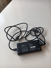 Respironics MDP150-19-001 Car Charger Power Supply, used for sale  Shipping to South Africa