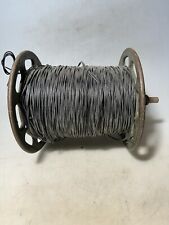 bundeswehr kabel gebraucht kaufen  Nürnberg