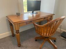 Desk for sale  Darien