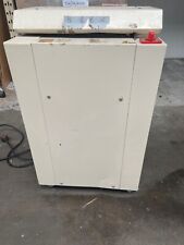 Cardboard shredder machine for sale  DERBY