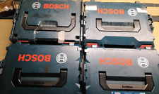 Bosch boxx 136 gebraucht kaufen  Neuötting