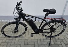 Bike gebraucht kaufen  Hohenmölsen