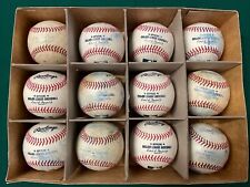 Used dozen rawlings for sale  Plant City