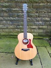 Taylor electro acoustic for sale  TODMORDEN