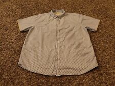 Six lincoln shirt for sale  Oklahoma City