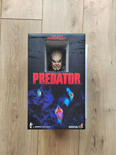 Predator collectible bust d'occasion  Toulouse-