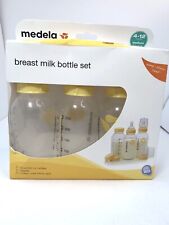 Medela breast milk for sale  Dallas