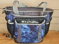 Engel coolers blue for sale  Hickory