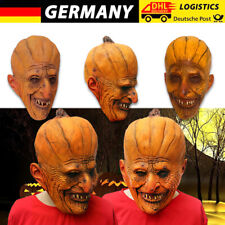Halloween gruselige horror gebraucht kaufen  Deutschland