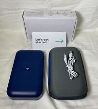Phonesoap sanitizer portable for sale  Saint Paul