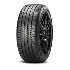 Gomme estive pirelli usato  Nola