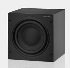 Bowers wilkins asw610 for sale  LONDON
