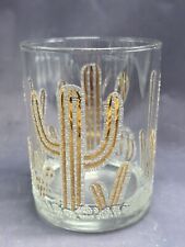 Vintage culver glassware for sale  Mesquite