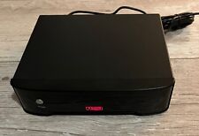 Rega fono phono for sale  LONDON