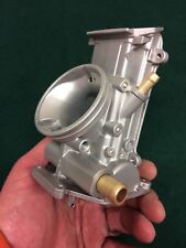 Carburettor carb vapour for sale  SWADLINCOTE