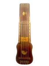 Harp guitar ukelele for sale  Coraopolis
