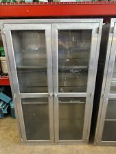 Amsco steris stainless for sale  Crystal Lake