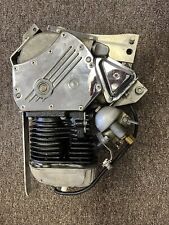 Whizzer motor full for sale  York